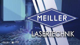 CLIP | LASERTECHNIK