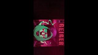 Geiger #1 & #2  mage Comics by Geoff Johns Gary Frank Comic Book Review #FullReview