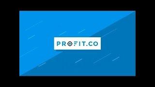 How to set up OKR Controls in Profit.co?