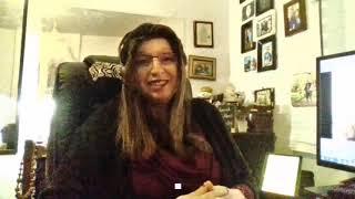 DIY Affiliate Hello And Welcome