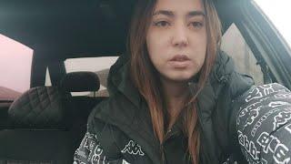ВЛОГ: Почему не делаем ремонт / Покупки / Обзор