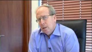 השקעה בזהב ואסטרטגיות במשבר - מיטב בית השקעות