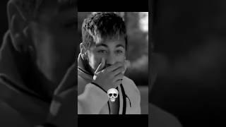 Neymar Reaction |#shortsvideo #capcut