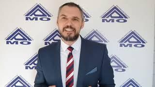 ППКР-2022 | Видеоприглашение | Артемия Шурыгина | Мероприятия рынка недвижимости