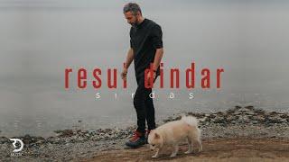 Resul Dindar / Sırdaş