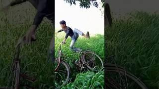 देसी पठान #funny #viral #youtubeshorts #trending #video