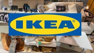 The Best Ikea home Decor You Have Ever Seen // February 2024 !!!