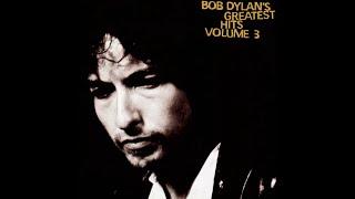 Bob Dylan...Knockin' On Heaven's Door...Extended Mix...