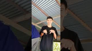 Supriadi Nazif
