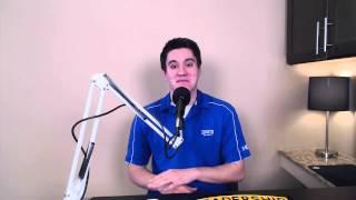 Patreon Introduction