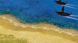 Age of Mythology  Обучение