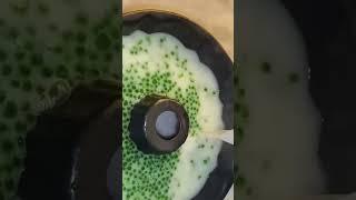 BEST JELLY DESSERT