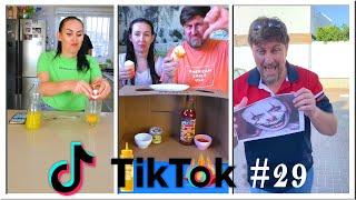 Tiktoriki Tiktok short videos  Compilation #29 