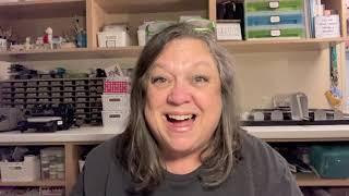 Memory Keeping 101: Part 1 - Types of Scrapbooks