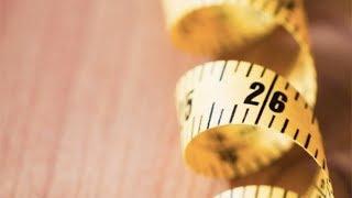 25 Humorous And Unconventional Units Of Measurement