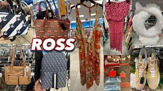 ROSS AFFORDABLE BRANDS at DISCOUNTED PRICES #shopping #fashion