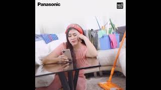 Wash Wizard - Panasonic Washing Machines