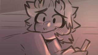 Lemon Boy || BNHA Animatic 【Kiribaku】