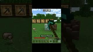 Minecraft  like#shorts #minecraft #harishgamer #gamershorts