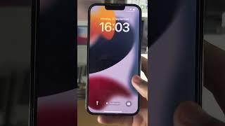 Change How iOS Notifications Display As