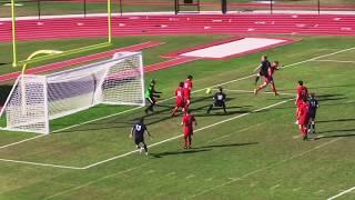 Best High School Soccer Goals Compilation 2019