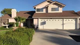 House for sale in Walnut CA