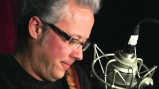 Radney Foster "Half of My Mistakes"