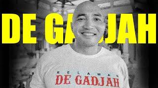 DE GADJAH