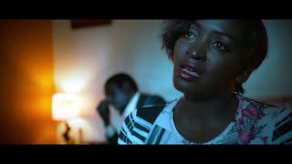 Winnie Nwagi - Kibulamu (Official Music Video)