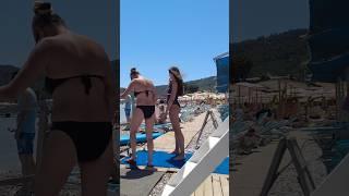  KEMER Beach Tour - Antalya Türkiye