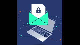 How Encrypted Email Could Be The Future Of Web3 Communications