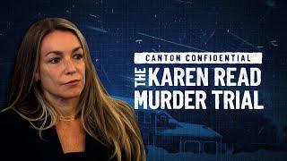 Karen Read trial live stream | Defense to call its first witness