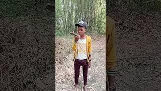 bishal kumar