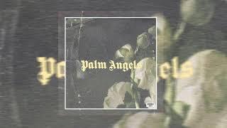 [10] (FREE) "PALM ANGELS" Loop Kit (Cubeatz, Pyrex Whippa, Rxckson, Chris Rich, Frank Dukes Style)