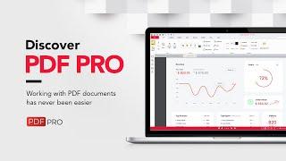 Discover PDF Pro