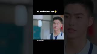 No need to DNA test #winmetawin #mickmetas #bl #thaibl #brother #gmmtv #newseries #newbl #blseries