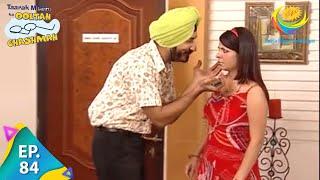 Taarak Mehta Ka Ooltah Chashmah - Episode 84 - Full Episode