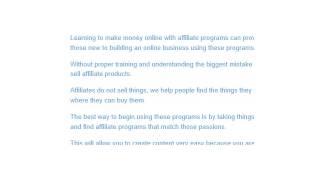 how to make money website link by hamada salah