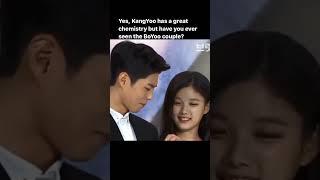 #kimyoojung#parkbogum#songkang #loveinthemoonlight #mydemon #kdrama#webnovel #moonlightdrawnbyclouds