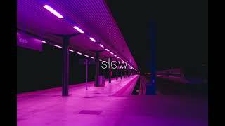 Elley Duhe-Middle of the Night (Riminirs Remix) slow