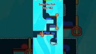 hardier level save the fish from fire and get water #shorts #games #pawan gamesplay