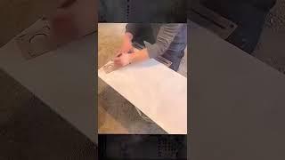 Регулируемый инструмент для сверления отверстий 360°  Tile Glass Hole Locator Tool #инструмент