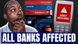 DEBIT CARD USERS BEWARE: THIS PAYMENT DECLINED TRICK IS SPREADING FAST!