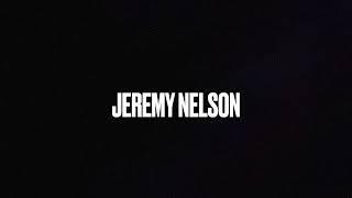 Jeremy Nelson - Go with the Flow (Official Video)