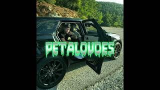 Thug Slime | Trap Type Beat "Petaloudes"