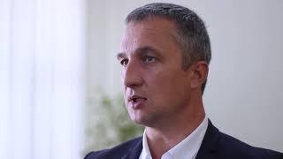 Максим Колокот охарактеризовал Сергея Козыря