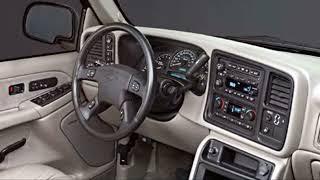 Restore your Chevy truck’s steering wheel to factory-new