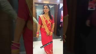 kajal Raghwani ka Jalwa #shorts #kajalraghwani #bhojpuri #bhojpurisong #ytshorts #viral #video