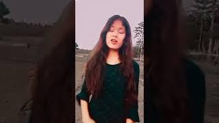 short love story lifestyles sanjita  video # short's