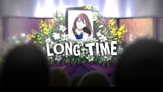 VibeTheKidd - Long Time